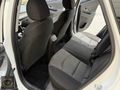 2017 MODEL HYUNDAİ İ 30 STYLE 139 BİN KM