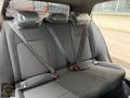 2024 MODEL GOLF 19.000 KM HATASIZ BOYASIZ