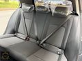 2024 MODEL GOLF 19.000 KM HATASIZ BOYASIZ