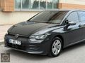 2024 MODEL GOLF 19.000 KM HATASIZ BOYASIZ