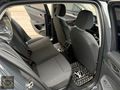 2024 MODEL GOLF 19.000 KM HATASIZ BOYASIZ
