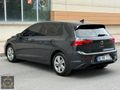 2024 MODEL GOLF 19.000 KM HATASIZ BOYASIZ
