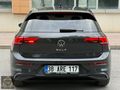2024 MODEL GOLF 19.000 KM HATASIZ BOYASIZ