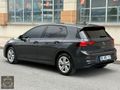 2024 MODEL GOLF 19.000 KM HATASIZ BOYASIZ
