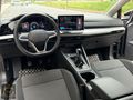 2024 MODEL GOLF 19.000 KM HATASIZ BOYASIZ
