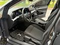 2024 MODEL GOLF 19.000 KM HATASIZ BOYASIZ