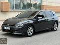 2024 MODEL GOLF 19.000 KM HATASIZ BOYASIZ