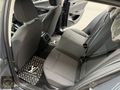 2024 MODEL GOLF 19.000 KM HATASIZ BOYASIZ
