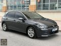 2024 MODEL GOLF 19.000 KM HATASIZ BOYASIZ