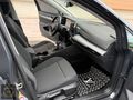 2024 MODEL GOLF 19.000 KM HATASIZ BOYASIZ
