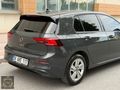 2024 MODEL GOLF 19.000 KM HATASIZ BOYASIZ