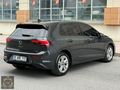 2024 MODEL GOLF 19.000 KM HATASIZ BOYASIZ