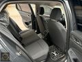 2024 MODEL GOLF 19.000 KM HATASIZ BOYASIZ