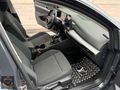 2024 MODEL GOLF 19.000 KM HATASIZ BOYASIZ