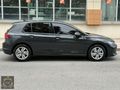 2024 MODEL GOLF 19.000 KM HATASIZ BOYASIZ