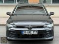 2024 MODEL GOLF 19.000 KM HATASIZ BOYASIZ