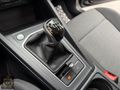2024 MODEL GOLF 19.000 KM HATASIZ BOYASIZ