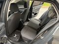 2024 MODEL GOLF 19.000 KM HATASIZ BOYASIZ