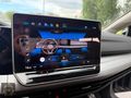 2024 MODEL GOLF 19.000 KM HATASIZ BOYASIZ