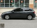 2024 MODEL GOLF 19.000 KM HATASIZ BOYASIZ