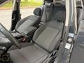 2024 MODEL GOLF 19.000 KM HATASIZ BOYASIZ