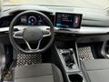 2024 MODEL GOLF 19.000 KM HATASIZ BOYASIZ