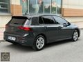 2024 MODEL GOLF 19.000 KM HATASIZ BOYASIZ