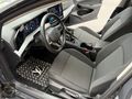 2024 MODEL GOLF 19.000 KM HATASIZ BOYASIZ