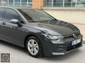2024 MODEL GOLF 19.000 KM HATASIZ BOYASIZ