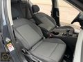 2024 MODEL GOLF 19.000 KM HATASIZ BOYASIZ