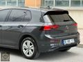 2024 MODEL GOLF 19.000 KM HATASIZ BOYASIZ