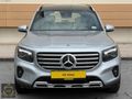 2024GLB200 HATASIZ BOYASIZ TRAMERSİZ+MULTIBEAM +ISITMA+KEYLESS
