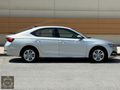 2024 SKODA OCTAVİA 1.0 e-TEC+ELİTE+TABLET