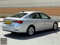2024 SKODA OCTAVİA 1.0 e-TEC+ELİTE+TABLET