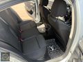 2024 SKODA OCTAVİA 1.0 e-TEC+ELİTE+TABLET