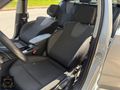 2024 SKODA OCTAVİA 1.0 e-TEC+ELİTE+TABLET