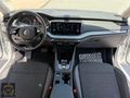 2024 SKODA OCTAVİA 1.0 e-TEC+ELİTE+TABLET