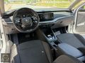 2024 SKODA OCTAVİA 1.0 e-TEC+ELİTE+TABLET