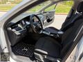 2024 SKODA OCTAVİA 1.0 e-TEC+ELİTE+TABLET