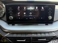 2024 SKODA OCTAVİA 1.0 e-TEC+ELİTE+TABLET