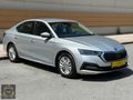 2024 SKODA OCTAVİA 1.0 e-TEC+ELİTE+TABLET