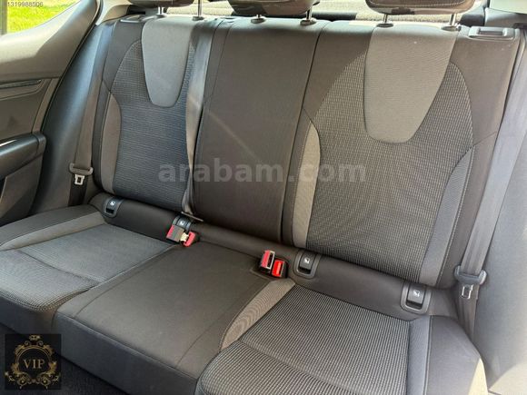 2024 SKODA OCTAVİA 1.0 e-TEC+ELİTE+TABLET