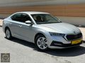2024 SKODA OCTAVİA 1.0 e-TEC+ELİTE+TABLET