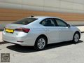 2024 SKODA OCTAVİA 1.0 e-TEC+ELİTE+TABLET