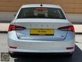 2024 SKODA OCTAVİA 1.0 e-TEC+ELİTE+TABLET