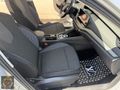 2024 SKODA OCTAVİA 1.0 e-TEC+ELİTE+TABLET
