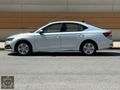 2024 SKODA OCTAVİA 1.0 e-TEC+ELİTE+TABLET