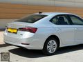 2024 SKODA OCTAVİA 1.0 e-TEC+ELİTE+TABLET