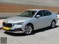 2024 SKODA OCTAVİA 1.0 e-TEC+ELİTE+TABLET