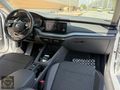 2024 SKODA OCTAVİA 1.0 e-TEC+ELİTE+TABLET